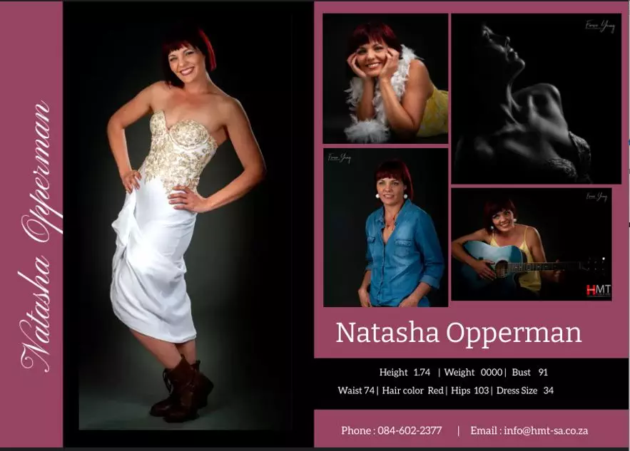 hmt-sa-natasha-opperman-comp-card-v2