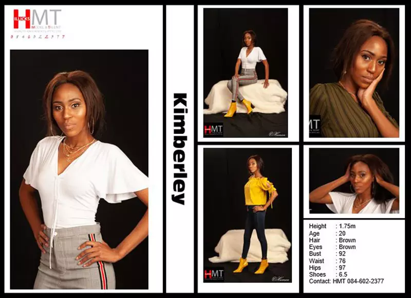 kimberley-compcard1-v1