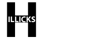 HMT-SA
